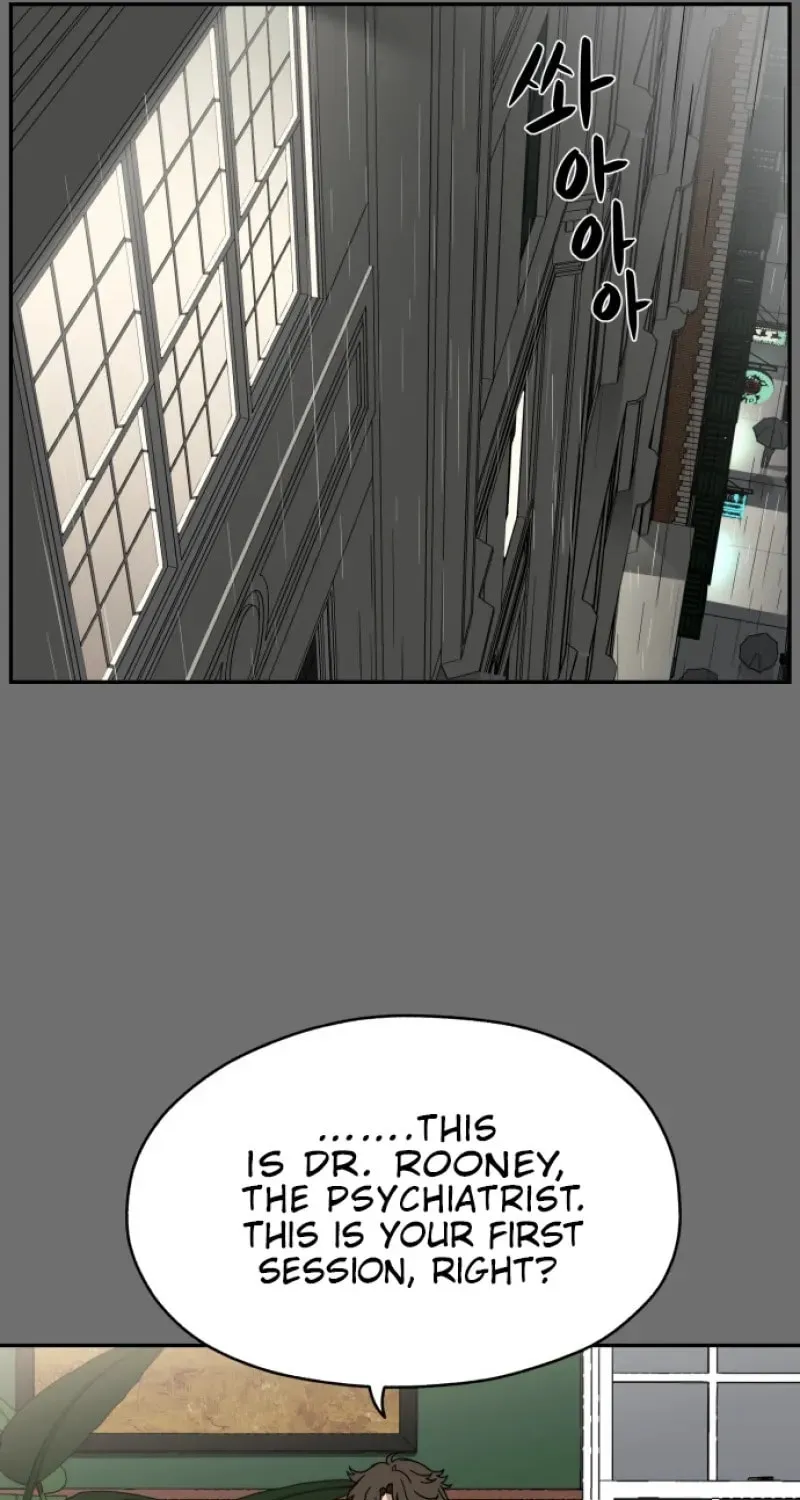 Read A Ghostly Song chapter 1 image 116 on Lezhin