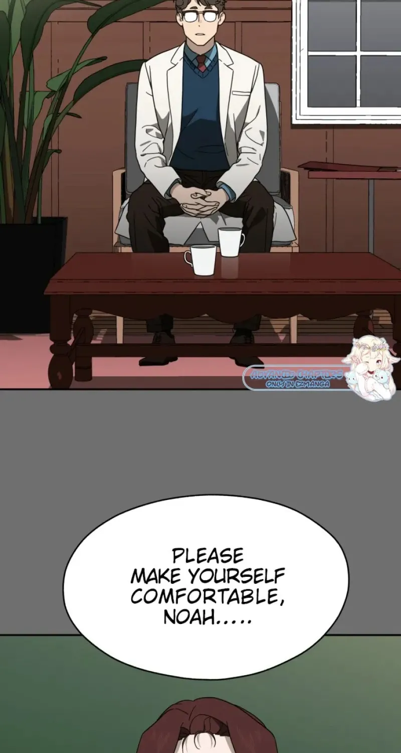 Read A Ghostly Song chapter 1 image 117 on Lezhin