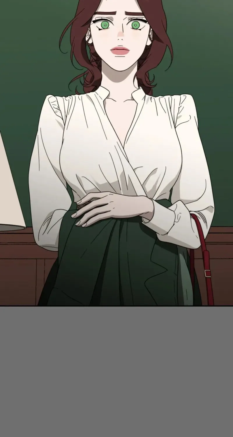 Read A Ghostly Song chapter 1 image 118 on Lezhin