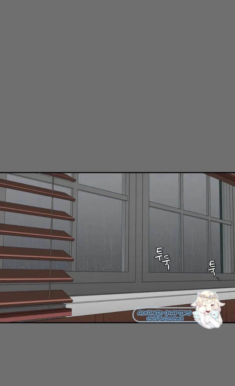 Read A Ghostly Song chapter 1 image 119 on Lezhin