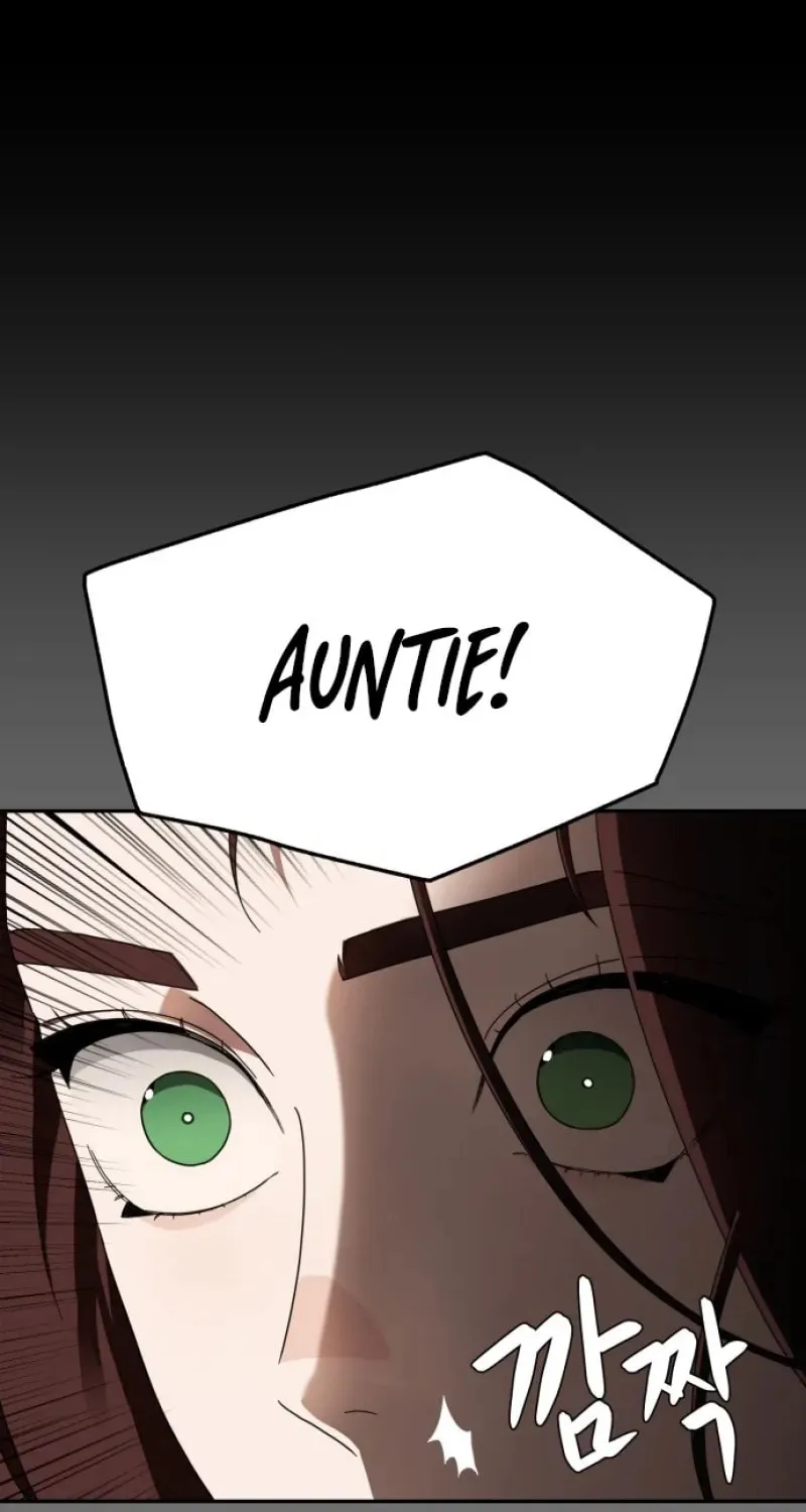 Read A Ghostly Song chapter 1 image 12 on Lezhin