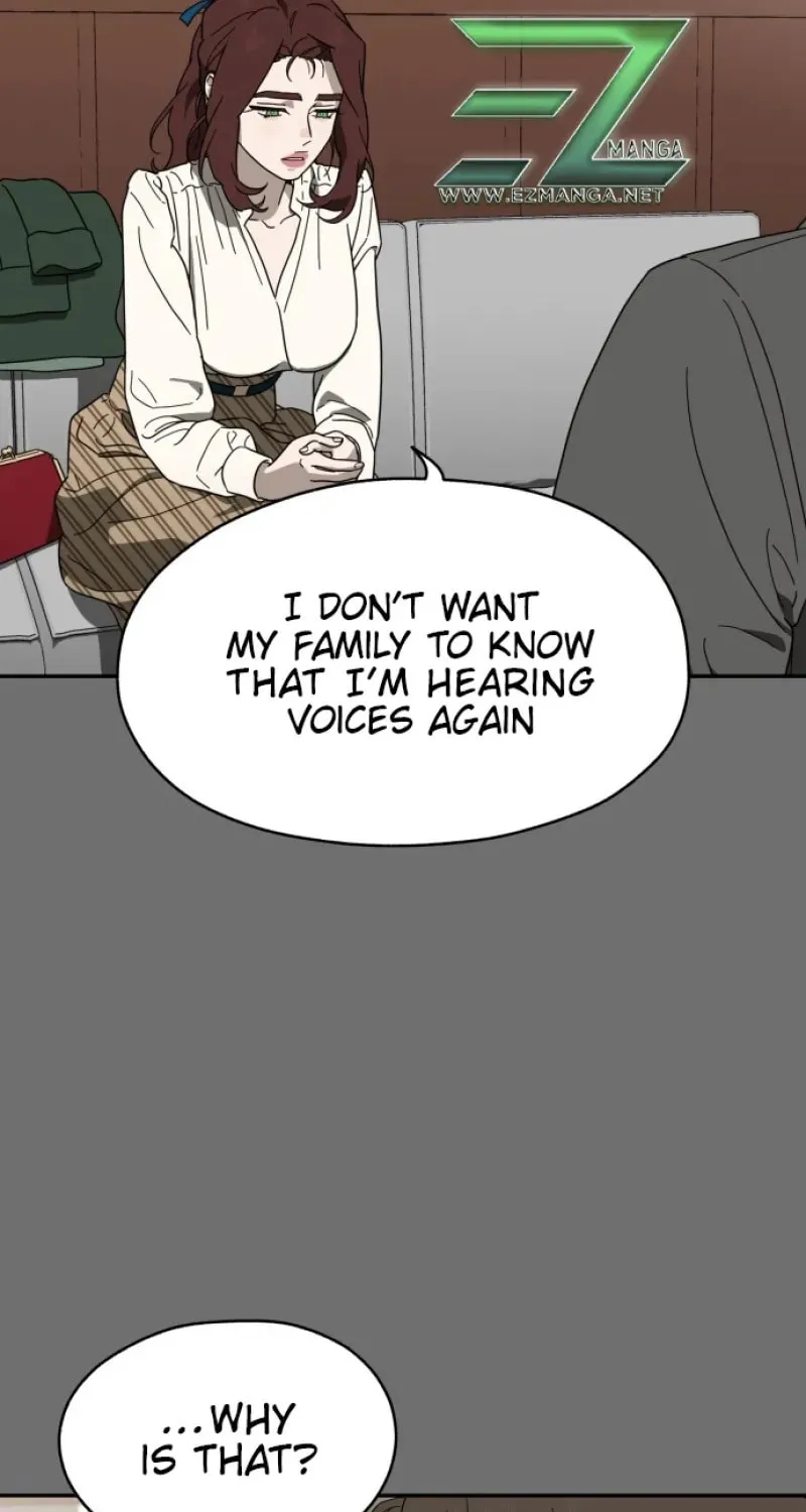 Read A Ghostly Song chapter 1 image 122 on Lezhin