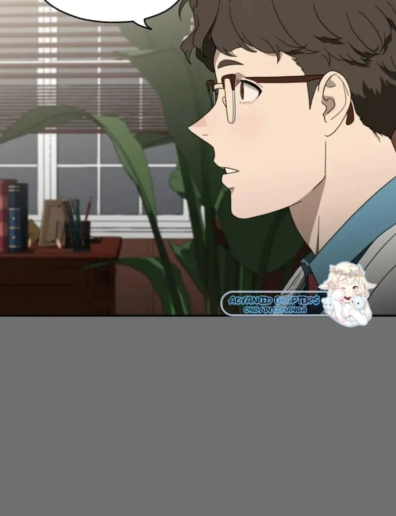 Read A Ghostly Song chapter 1 image 123 on Lezhin