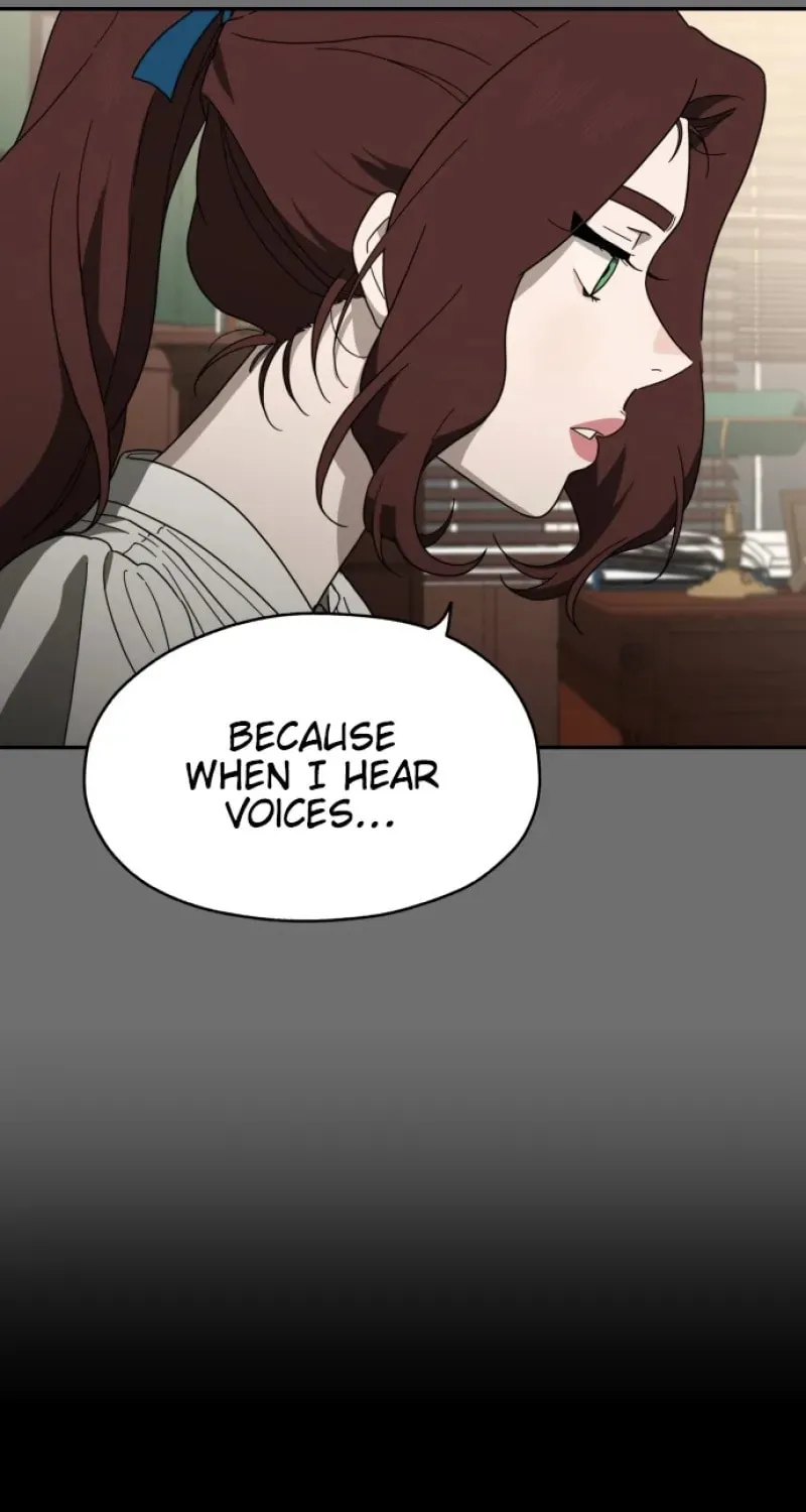 Read A Ghostly Song chapter 1 image 124 on Lezhin