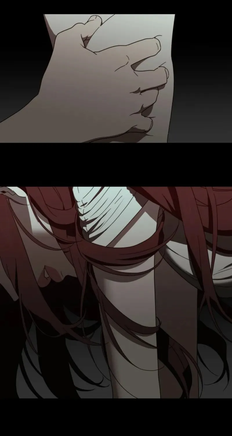 Read A Ghostly Song chapter 1 image 125 on Lezhin