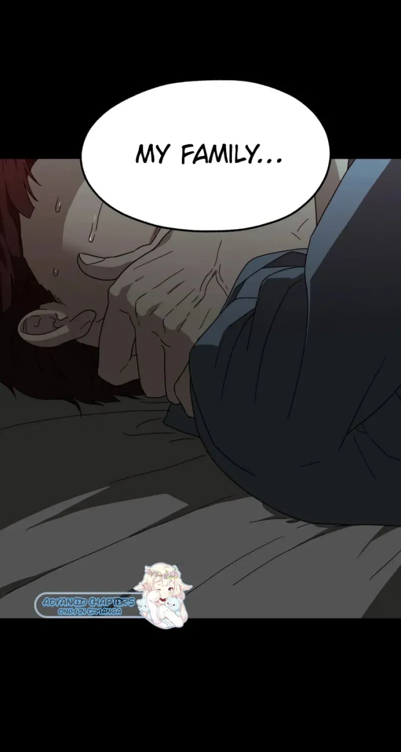 Read A Ghostly Song chapter 1 image 126 on Lezhin