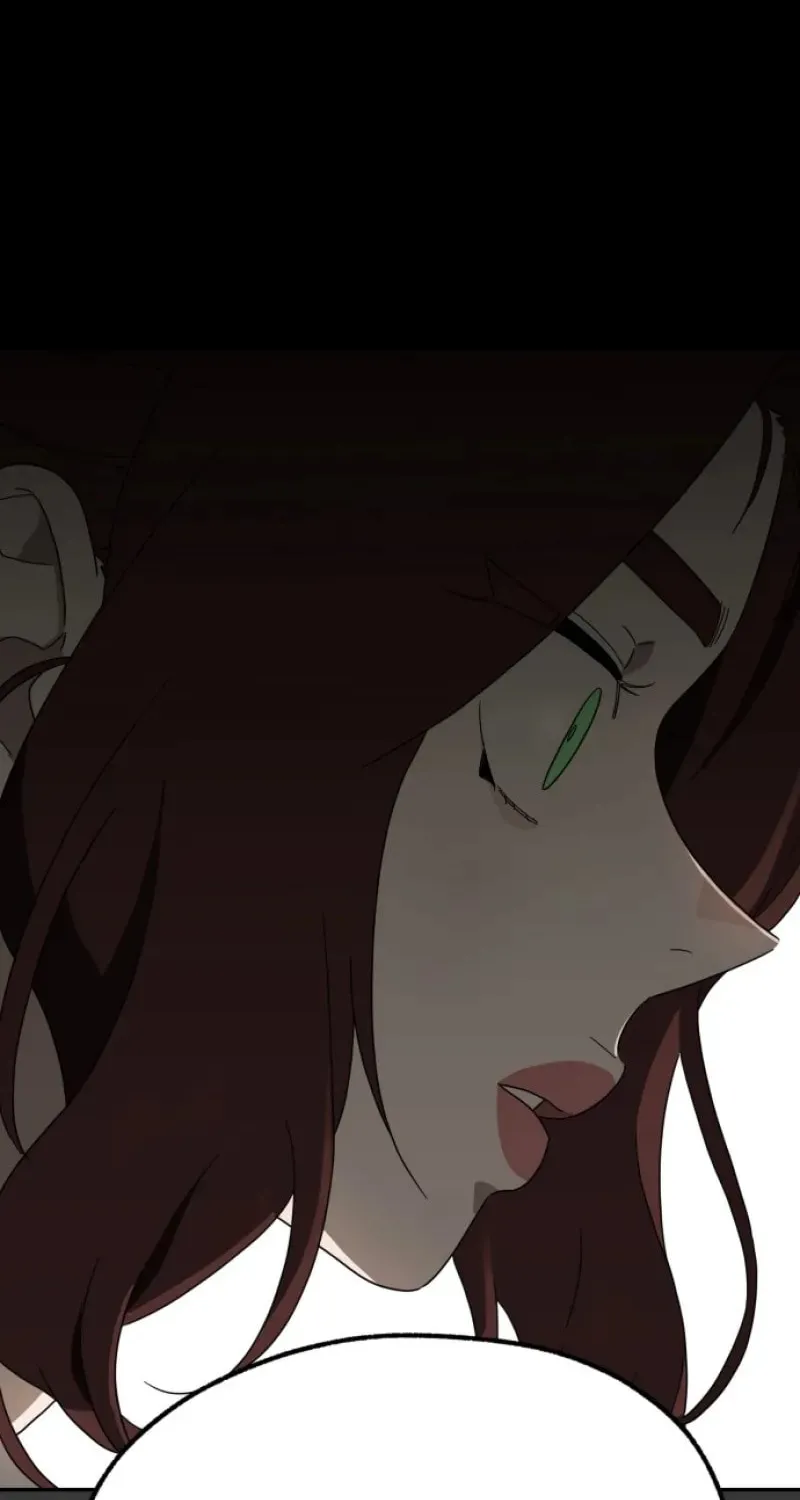 Read A Ghostly Song chapter 1 image 127 on Lezhin