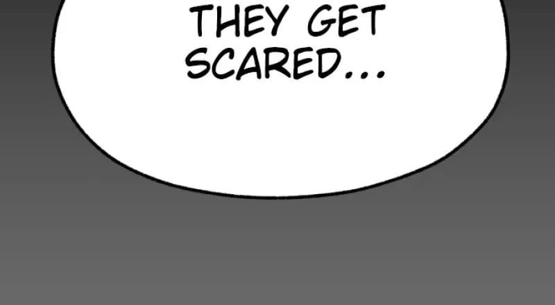 Read A Ghostly Song chapter 1 image 128 on Lezhin