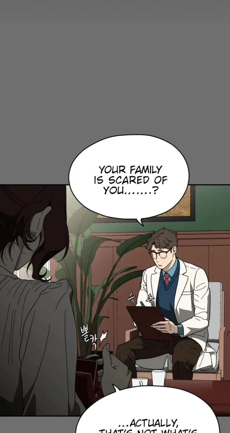 Read A Ghostly Song chapter 1 image 129 on Lezhin