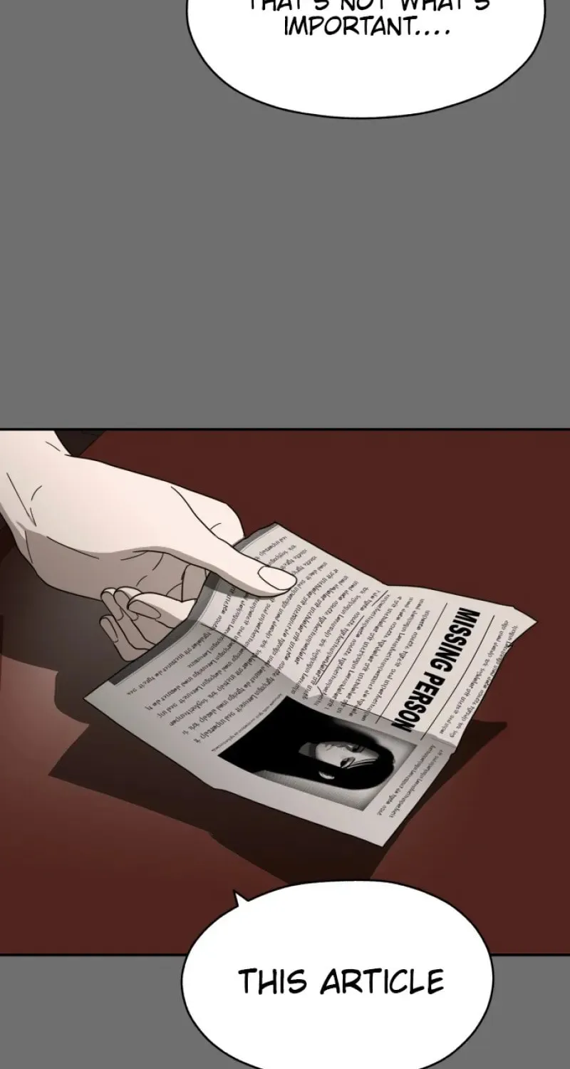 Read A Ghostly Song chapter 1 image 130 on Lezhin
