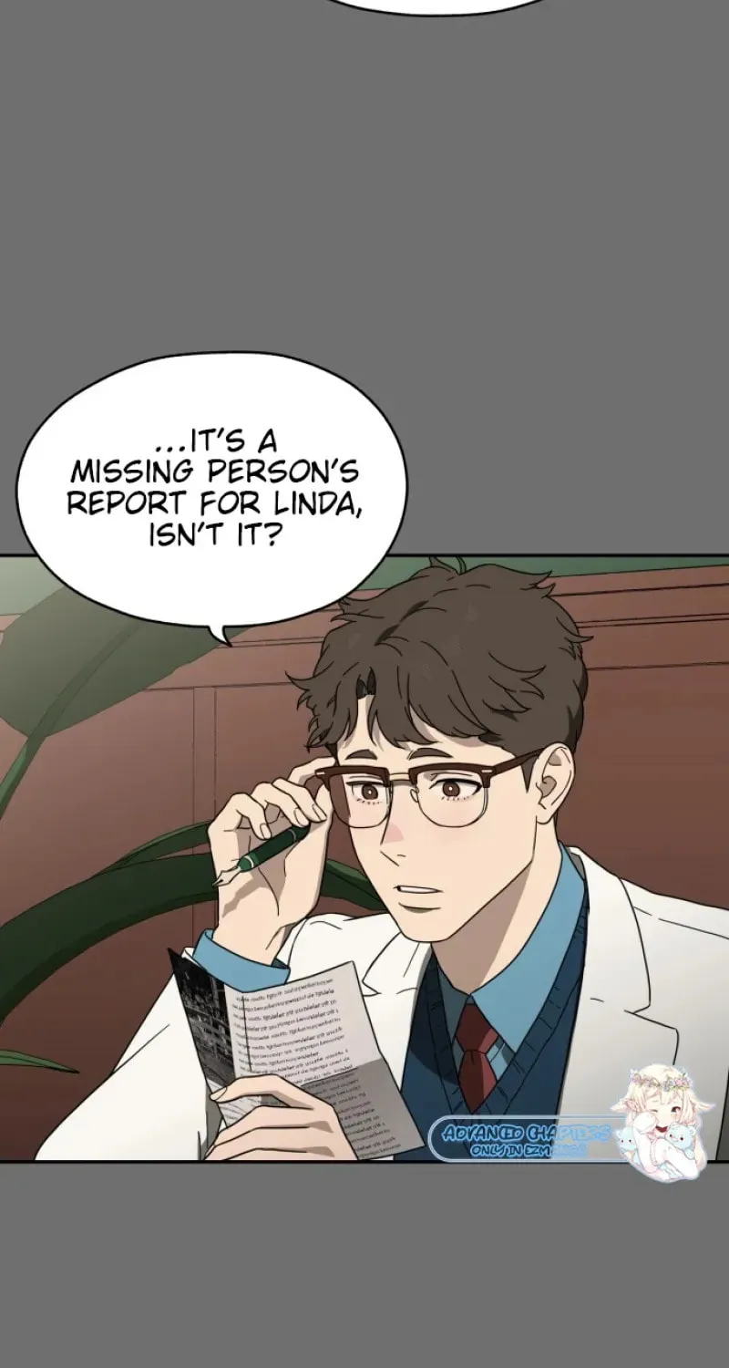 Read A Ghostly Song chapter 1 image 131 on Lezhin