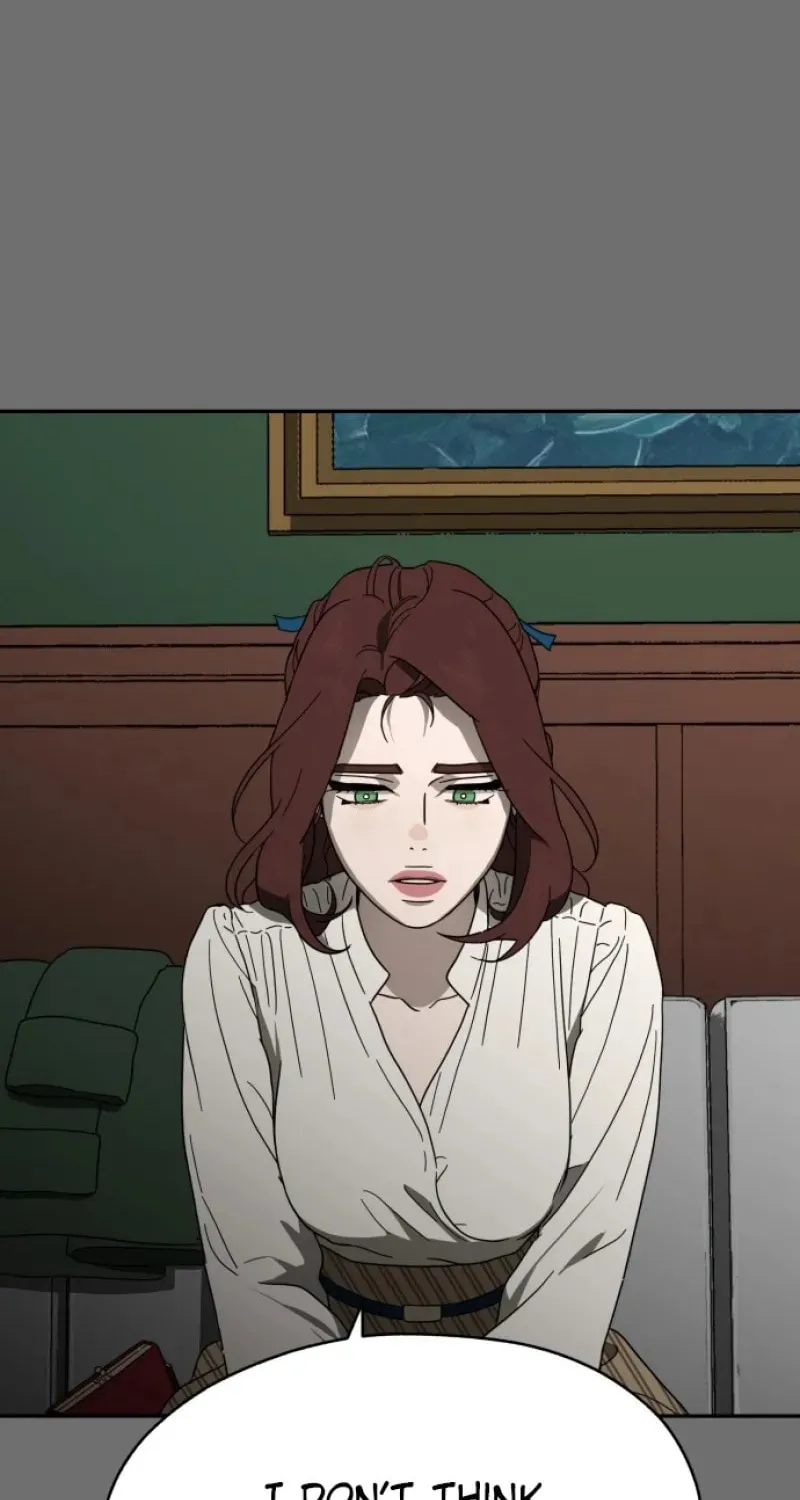 Read A Ghostly Song chapter 1 image 132 on Lezhin