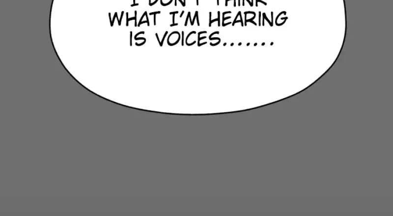 Read A Ghostly Song chapter 1 image 133 on Lezhin