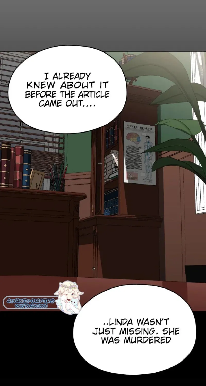 Read A Ghostly Song chapter 1 image 134 on Lezhin