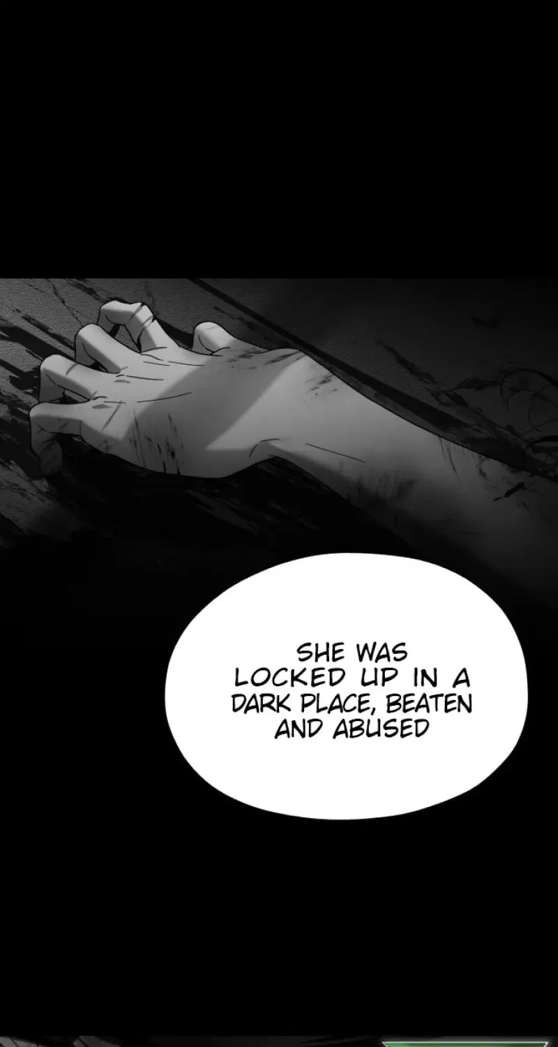 Read A Ghostly Song chapter 1 image 135 on Lezhin