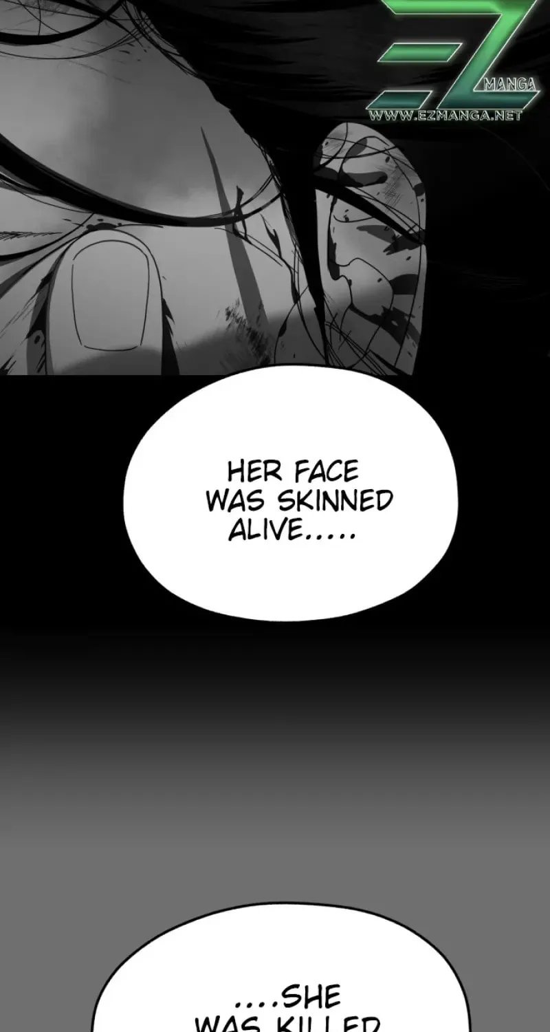 Read A Ghostly Song chapter 1 image 136 on Lezhin