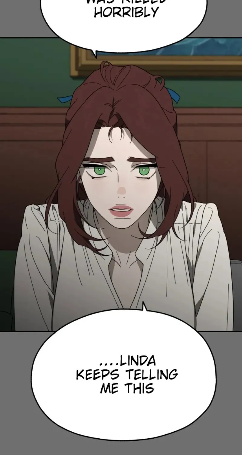 Read A Ghostly Song chapter 1 image 137 on Lezhin