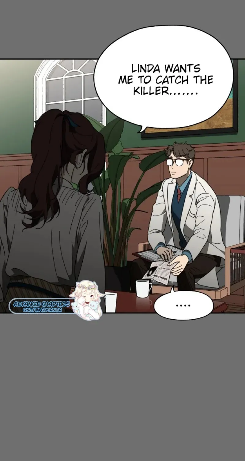 Read A Ghostly Song chapter 1 image 139 on Lezhin