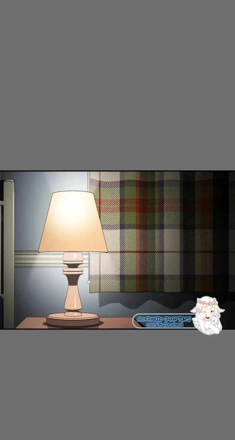 Read A Ghostly Song chapter 1 image 14 on Lezhin