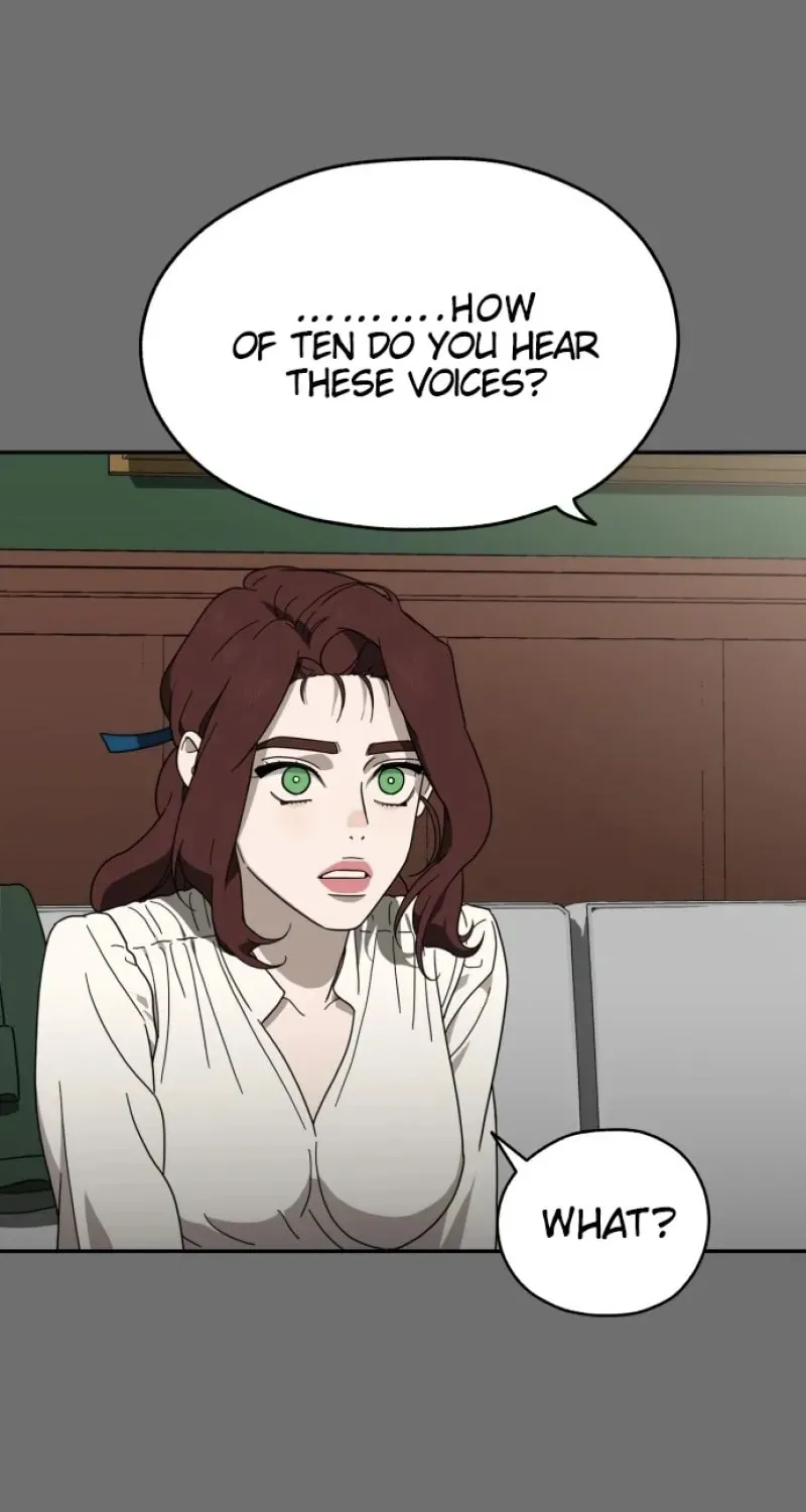 Read A Ghostly Song chapter 1 image 140 on Lezhin