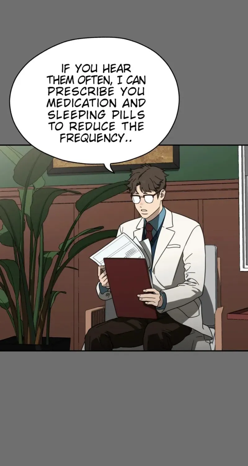 Read A Ghostly Song chapter 1 image 141 on Lezhin