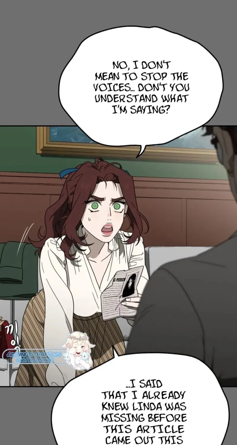 Read A Ghostly Song chapter 1 image 142 on Lezhin