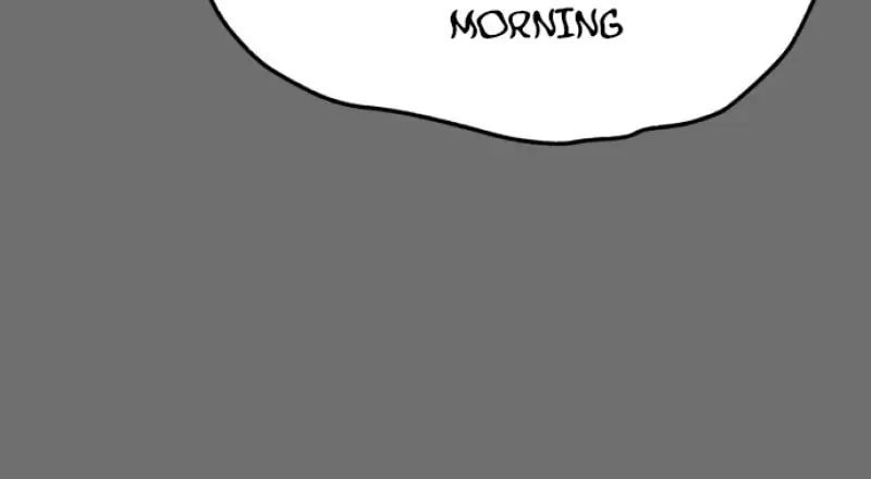Read A Ghostly Song chapter 1 image 143 on Lezhin