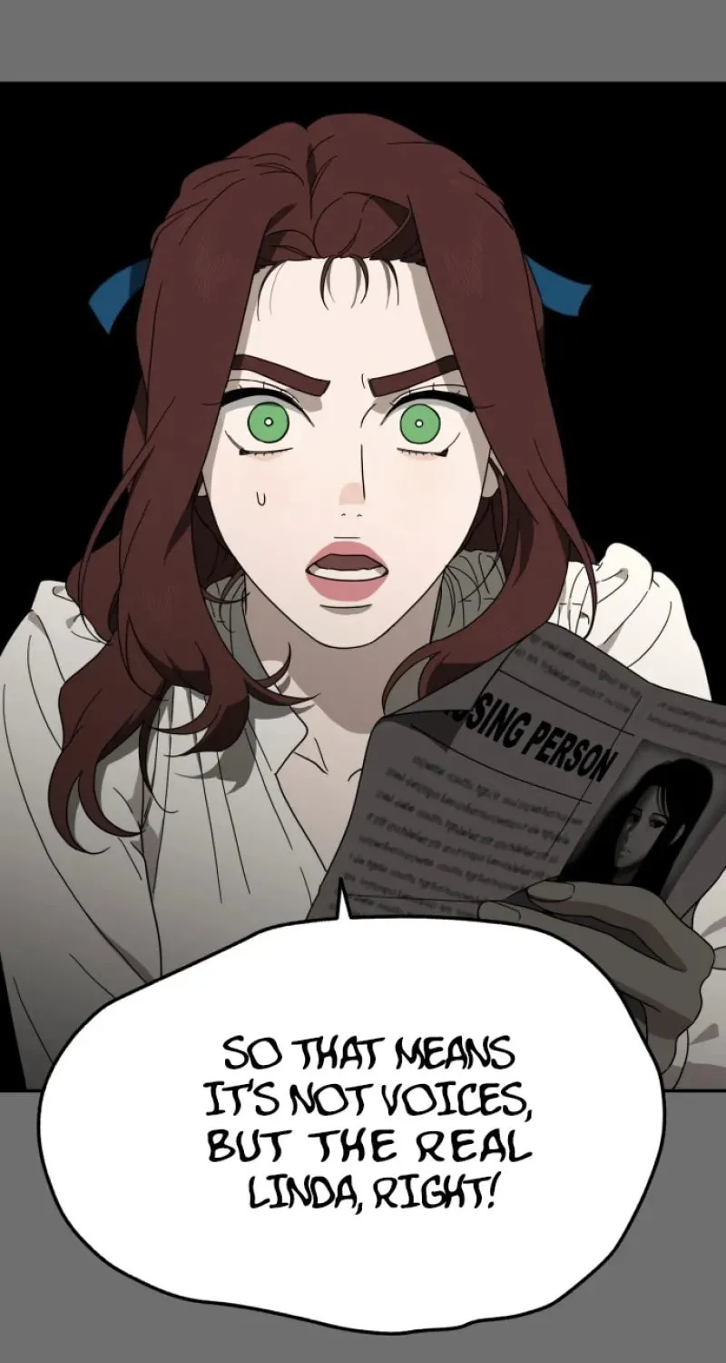 Read A Ghostly Song chapter 1 image 144 on Lezhin