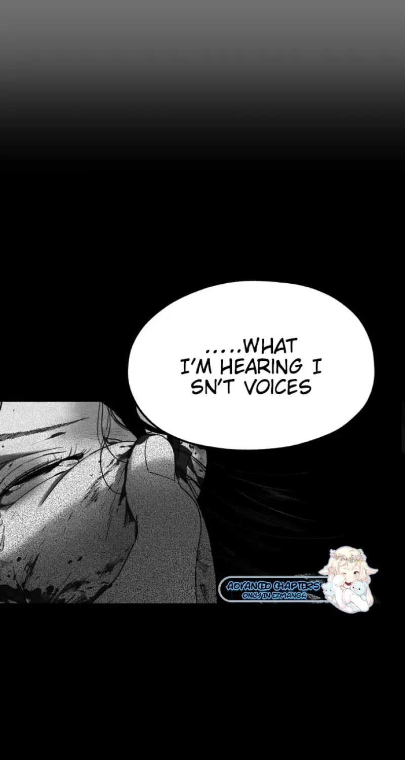 Read A Ghostly Song chapter 1 image 145 on Lezhin