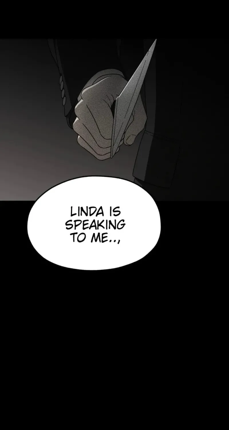Read A Ghostly Song chapter 1 image 146 on Lezhin