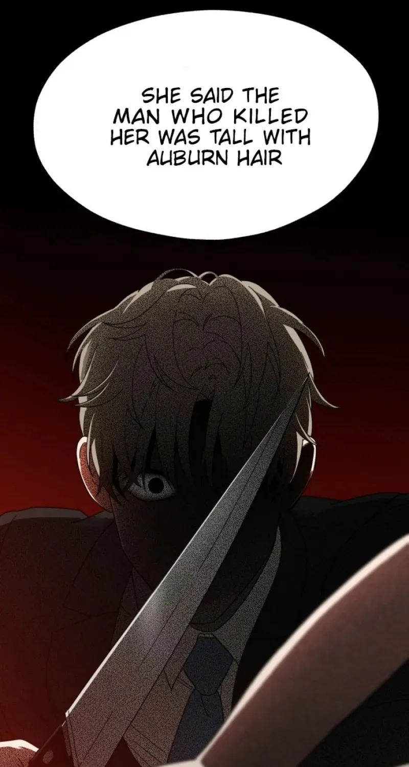 Read A Ghostly Song chapter 1 image 147 on Lezhin