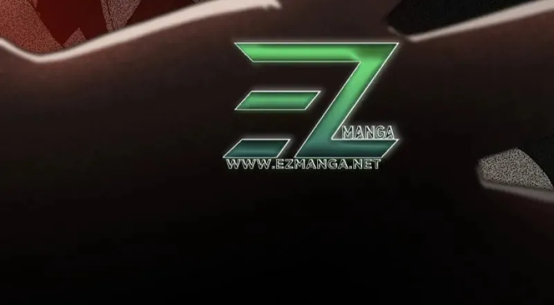 Read A Ghostly Song chapter 1 image 148 on Lezhin