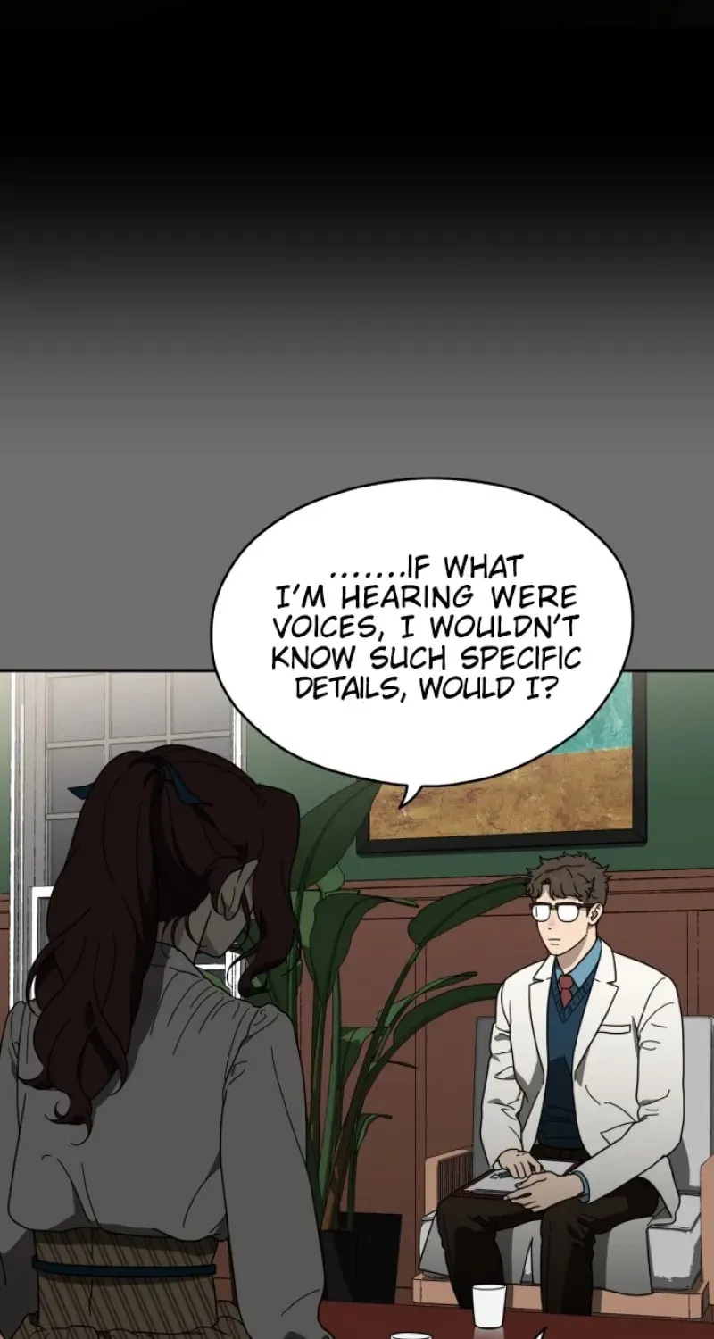 Read A Ghostly Song chapter 1 image 149 on Lezhin