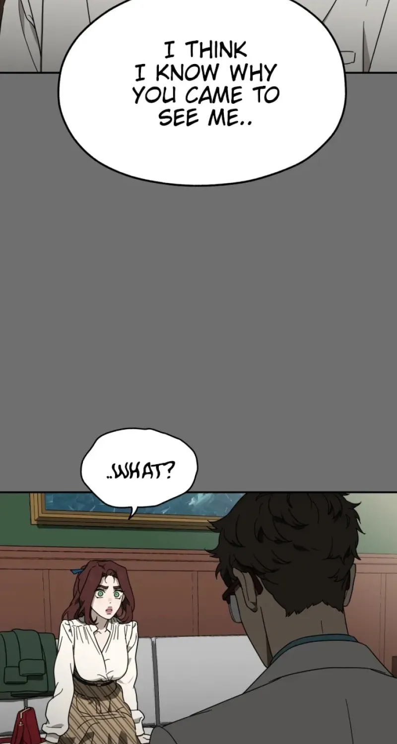 Read A Ghostly Song chapter 1 image 151 on Lezhin
