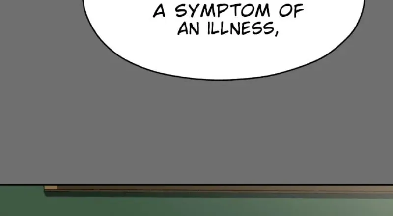 Read A Ghostly Song chapter 1 image 153 on Lezhin