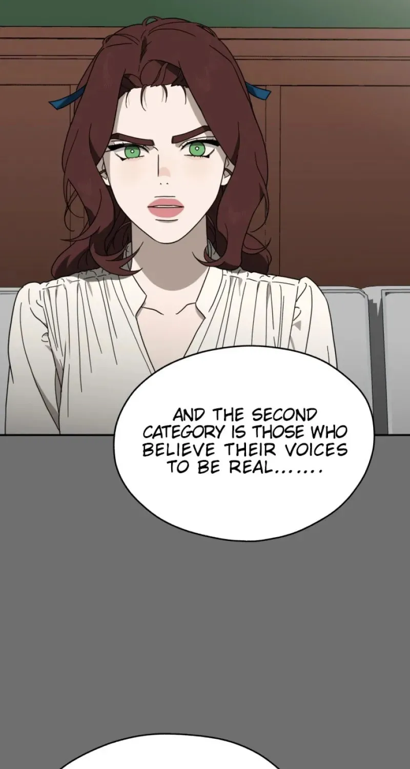 Read A Ghostly Song chapter 1 image 154 on Lezhin
