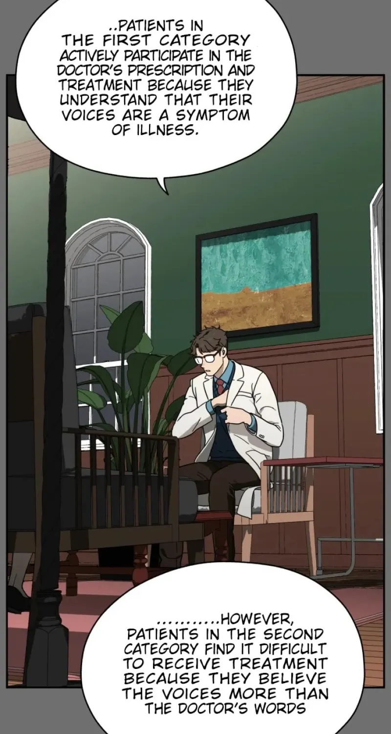 Read A Ghostly Song chapter 1 image 155 on Lezhin