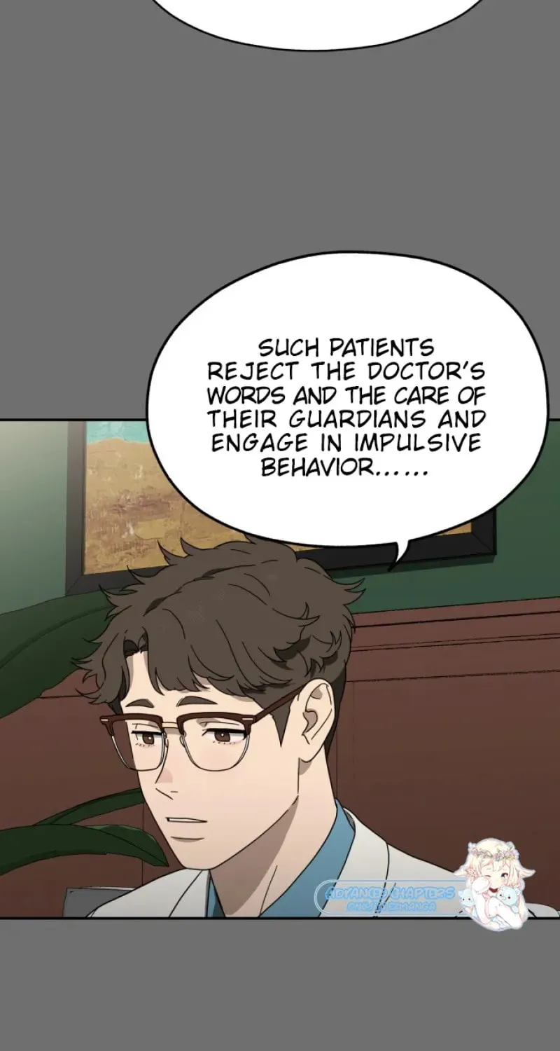 Read A Ghostly Song chapter 1 image 156 on Lezhin