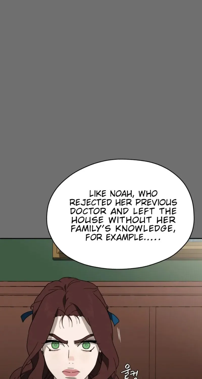 Read A Ghostly Song chapter 1 image 157 on Lezhin