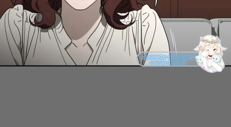 Read A Ghostly Song chapter 1 image 158 on Lezhin