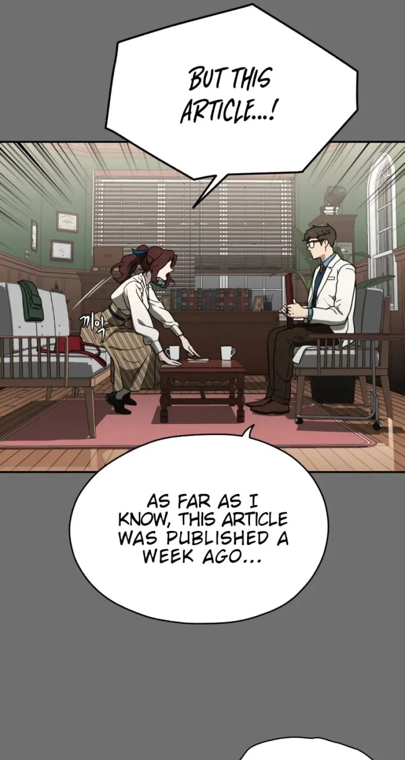 Read A Ghostly Song chapter 1 image 159 on Lezhin