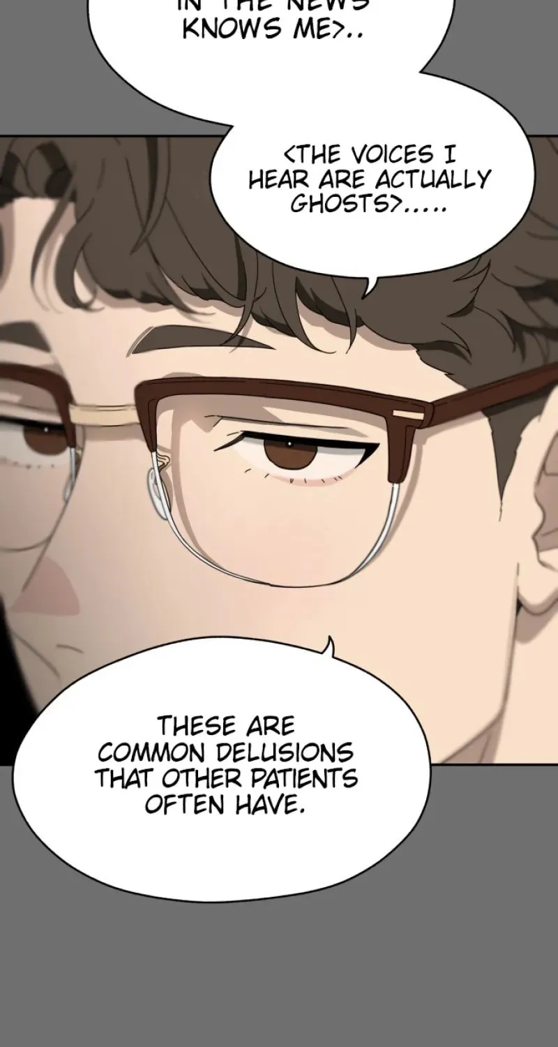 Read A Ghostly Song chapter 1 image 161 on Lezhin