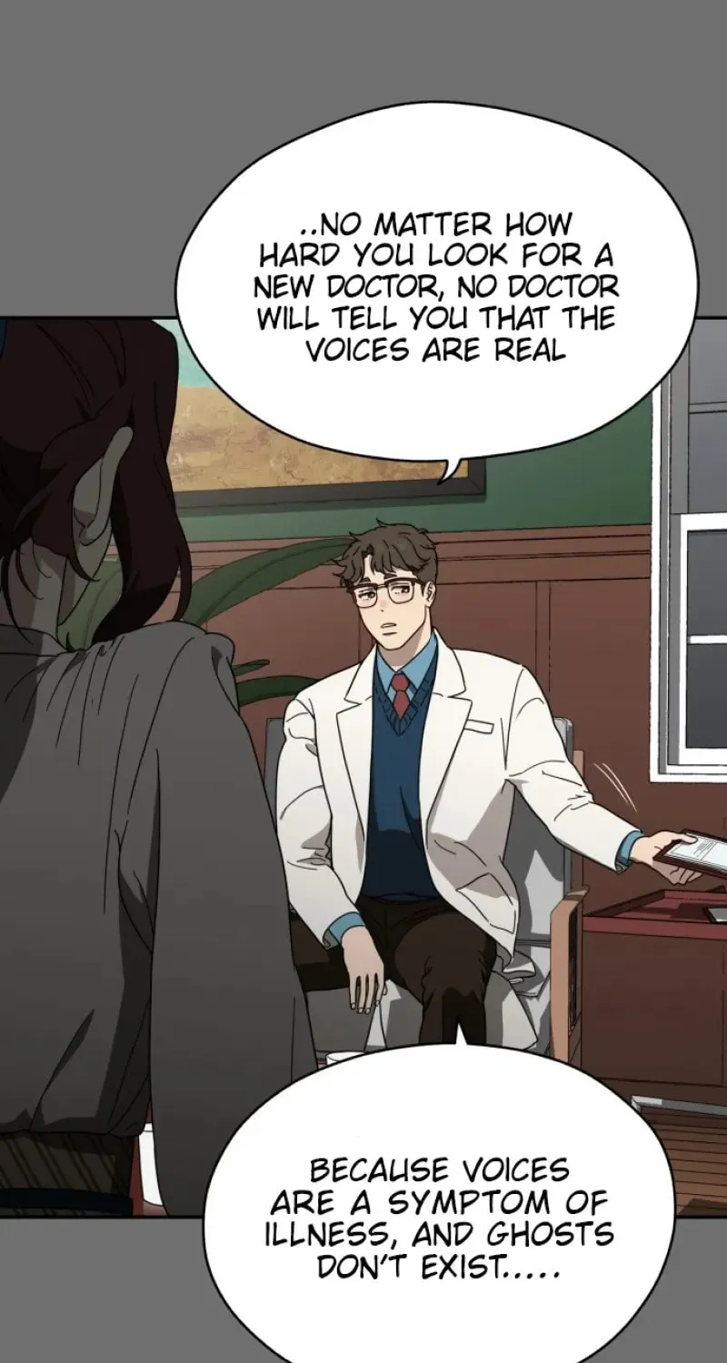 Read A Ghostly Song chapter 1 image 162 on Lezhin