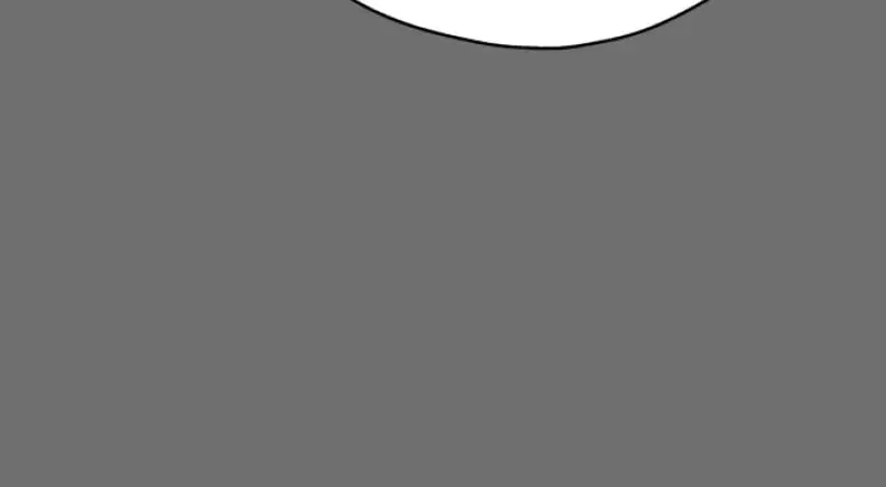 Read A Ghostly Song chapter 1 image 163 on Lezhin