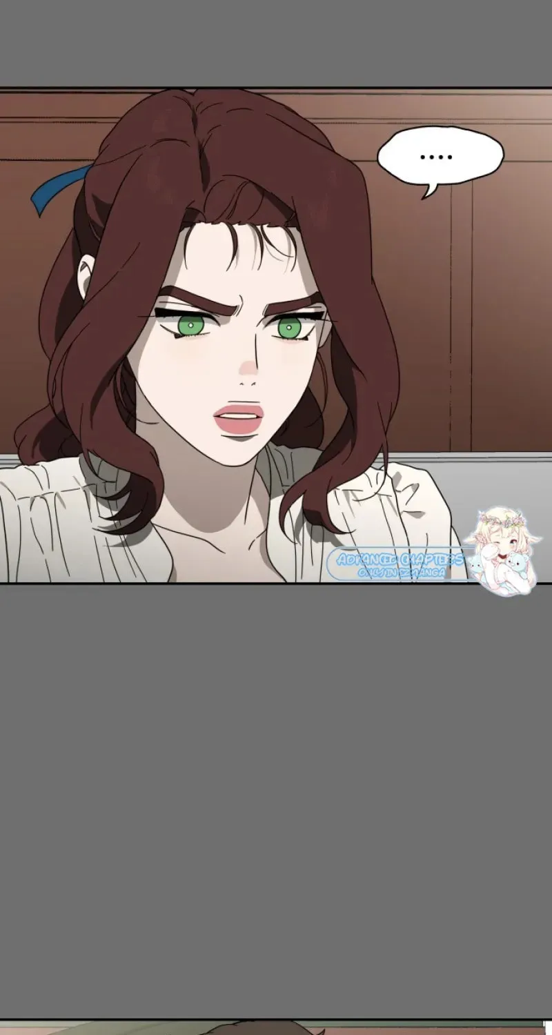 Read A Ghostly Song chapter 1 image 164 on Lezhin