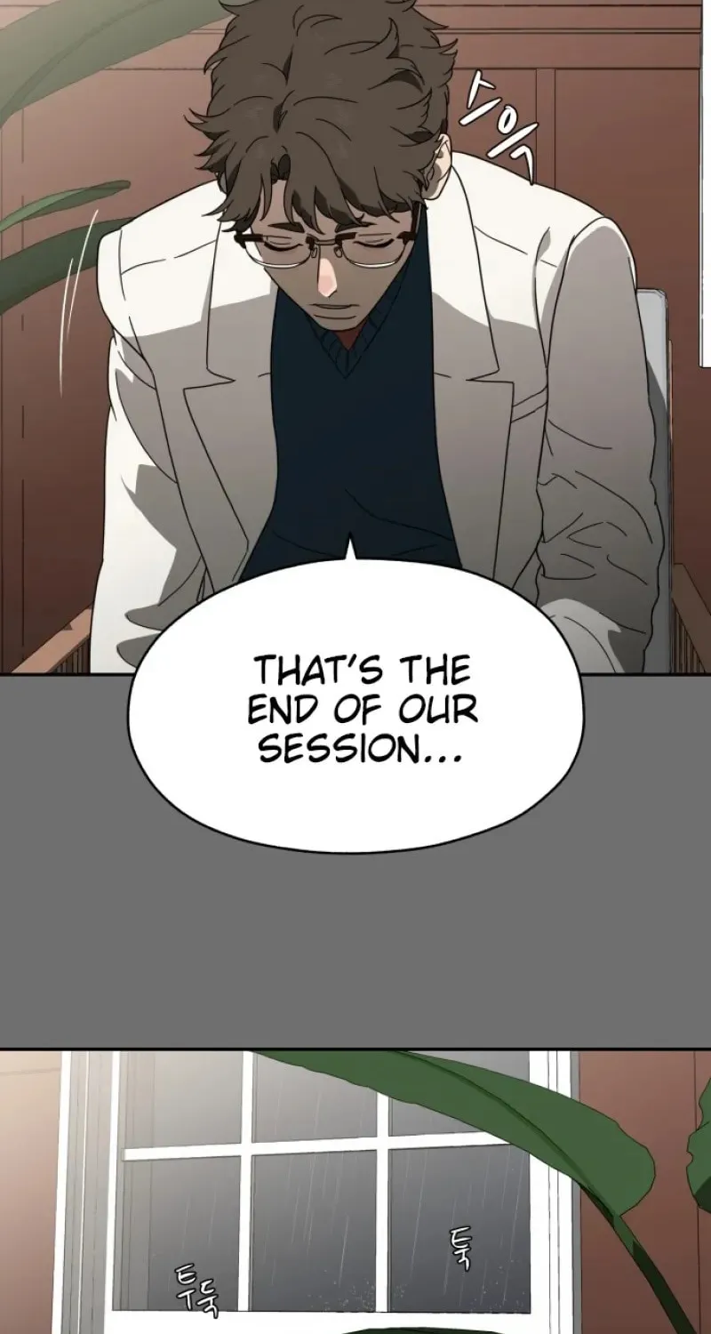 Read A Ghostly Song chapter 1 image 165 on Lezhin