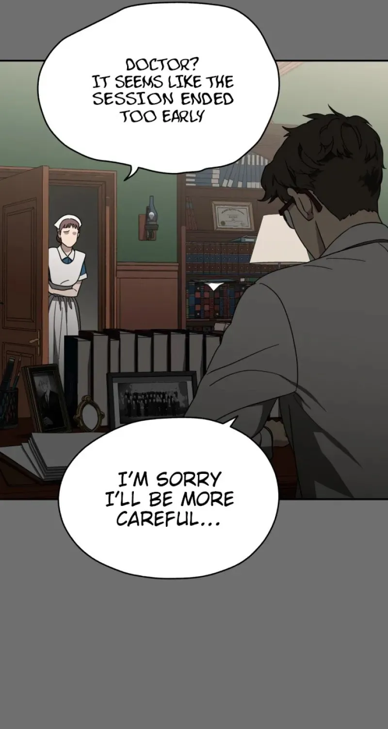 Read A Ghostly Song chapter 1 image 168 on Lezhin