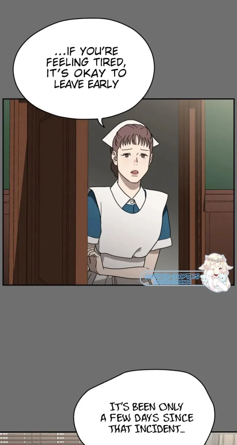 Read A Ghostly Song chapter 1 image 169 on Lezhin