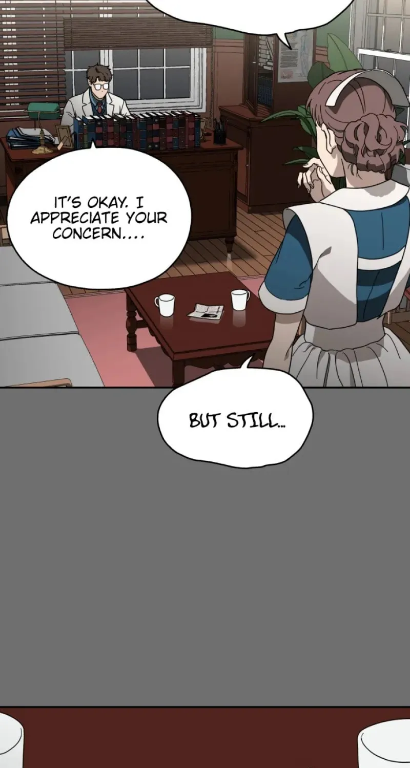 Read A Ghostly Song chapter 1 image 170 on Lezhin