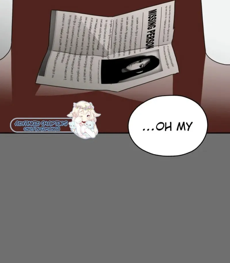 Read A Ghostly Song chapter 1 image 171 on Lezhin